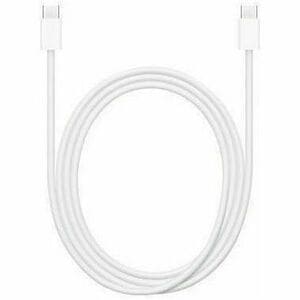 Apple iPhone 16 Plus 512 GB Smartphone - 17 cm (6.7") OLED 2796 x 1290 - A18Hexa-core (6 Core) - 8 GB RAM - iOS 18 - 5G - 