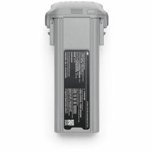 DJI Air 3S Aerial Drone - 2.40 GHz, 2.48 GHz, 2.40 GHz, 5.17 GHz, 5.25 GHz, 5.85 GHz, 5.73 GHz - Battery Powered - Wi-Fi -