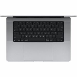 Apple MacBook Pro MW2W3KS/A 36.1 cm (14.2") Notebook - Apple M4 - 16 GB - 512 GB SSD - Finnish, Swedish Keyboard - Silver 