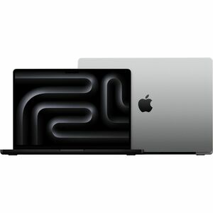 MBP16  M4 PRO CHIP WITH 14C CPU 20C GPU 48GB 512GB SILVER