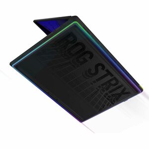 Asus ROG Strix G18 G815 G815LP-S9005W 45.7 cm (18") Gaming Notebook - 2.5K - 240 Hz - Intel Core Ultra 9 275HX - 32 GB - 1
