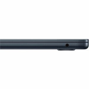 Apple MacBook Air MW133CH/A 34.5 cm (13.6") 笔记本电脑 - Apple - 16 GB - 512 GB SSD - 中文 键盘 - 午夜黑 - Apple M4 芯片 - 2560 x 1664 -