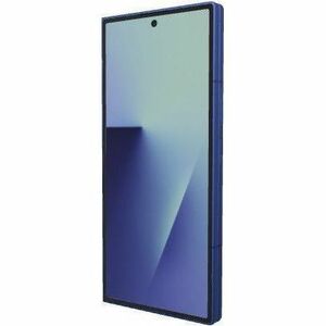Samsung Galaxy Z Fold7 SM-F966B 512 GB Smartphone - 8" Flexible Folding Screen Dynamic AMOLED 2X QXGA+ 2184 x 1968 - Octa-