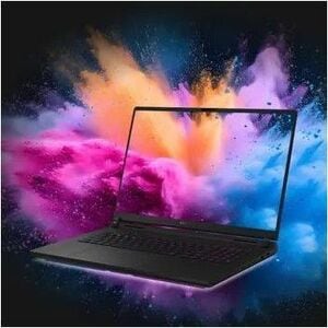 Laptop para videojuegos - Asus ROG Strix SCAR 18 G835 G835LW-SA152W 45.7cm (18") - Intel Core Ultra 9 275HX - 32GB - 1TB S
