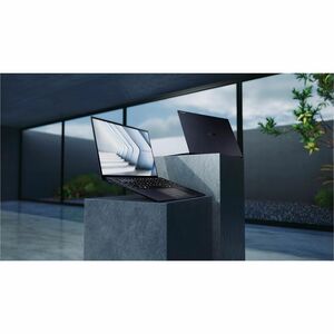 Portátil - Asus ExpertBook B9 B9403 B9403CVAR-PP2141X 35.6cm (14") - Full HD - Intel Core 7 150U - 32GB - 1TB SSD - Negro 