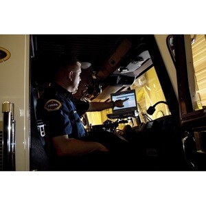 S410G5 I5-1340P 14IN (NO CAM) W11P +8GB/256GB PCIE SSD(MAIN)