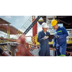 ET85 Rugged Tablet 12in QHD SUNR display 5G WWAN w/GPS W10 IoT Ent LTSC i5-1130G7 gen 16GB 512GB PCIe SSD PTA w/ WIFI Fand