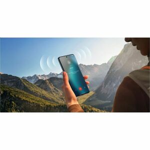 Redmi Note 15 5G 256 GB Smartphone - 17.2 cm (6.8") AMOLED Full HD Plus 2392 x 1080 - Octa-core (Cortex A78Quad-core (4 Co