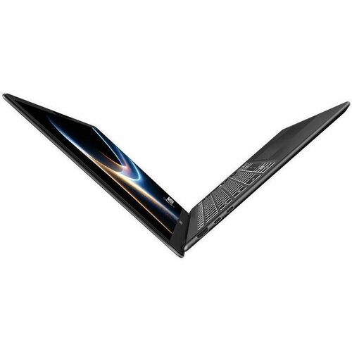 PRESTIGE 14 AI+ D3MG-006ES I7 3 1TB 32GB 14 W11