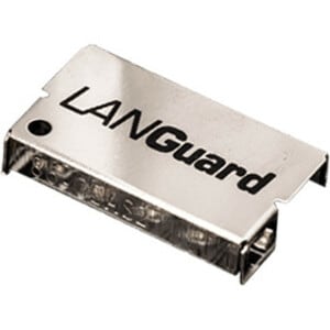 Asus ROG Strix B450-E GAMING Desktop Motherboard - AMD B450 Chipset - Socket AM4 - ATX - Athlon Processor Supported - 64 G