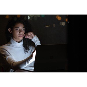 Microsoft Surface Book 3 38,1 cm (15 Zoll) Touchscreen 2 in 1 Notebook - 3240 x 2160 - Intel Core i7 (10. Generation) i7-1