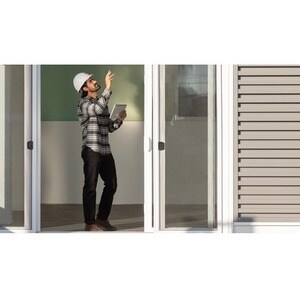 Microsoft Surface Go 2 Tablet - 26,7 cm (10,5 Zoll) - Intel Pentium Gold 4425Y 1,70 GHz - 4 GB RAM - 64 GB - Windows 10 Pr