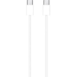 iPad Pro 12.9in (5th Gen) Wi-Fi 512GB - Silver - M1 - Retina XDR - Face ID - USB-C - Supports Apple Pencil (2nd Gen) and M