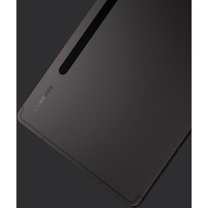 Samsung Galaxy Tab S8 Tablet - 11" WQXGA - Octa-core 2.99 GHz 2.40 GHz 1.70 GHz) - 8 GB RAM - 128 GB Storage - Android 12 