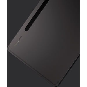 Samsung Galaxy Tab S8 SM-X700 Tablet - 27.9 cm (11") WQXGA - Qualcomm SM8450 Snapdragon 8 Gen 1 Octa-core - 8 GB - 128 GB 