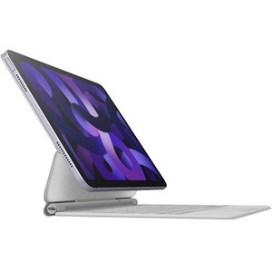 IPAD AIR WI-FI 64G PURPLE