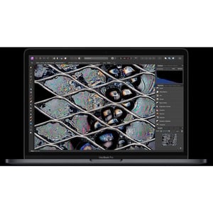 MBP 13.3 SG/8C CPU/10C GPU 8GB/256GB-CHN