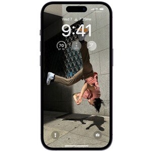 IPHONE 14 PRO DEEP PURPLE 512GB-CHN