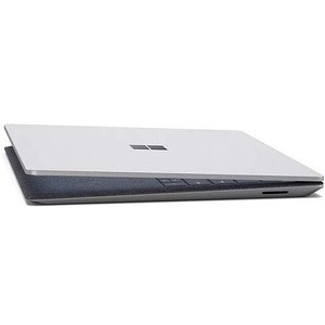 Computer portatile - Microsoft Surface Laptop 5 34,3 cm (13,5") Touchscreen - 2256 x 1504 - Intel Core i5 12° Gen 5450U - 