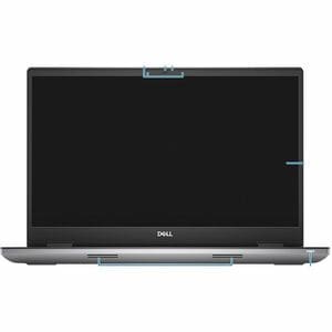 Dell Precision 7000 7780 43.2 cm (17") Mobile Workstation - Full HD - Intel Core i9 13th Gen i9-13950HX - vPro Technology 