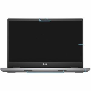 DELL Precision 7780. Product type: Mobile workstation, Form factor: Clamshell. Processor family: Intel® Core™ i7, Processo