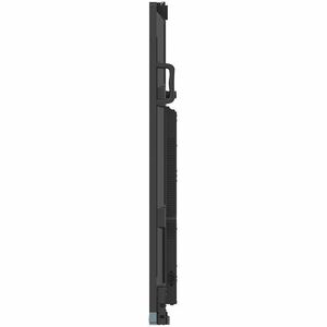 BenQ Board Master RM7504 1905 mm 4K UHD LCD Collaboration Display - ARM Cortex A73 + A53 - 8 GB - Infrarot (IrDA) - Touchs