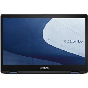 Asus ExpertBook B3 Flip B3402 B3402FVA-EC0141X 35,6 cm (14 Zoll) Touchscreen Umrüstbar 2 in 1 Notebook - Full HD - Intel C