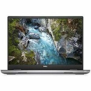 Dell Precision 7000 7680 40.6 cm (16") 移动工作站 - 全高清+ - Intel Core i7 第13代 - 32 GB - 512 GB SSD - Intel 芯片 - 1920 x 1200 - N