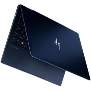 HP EliteBook X Flip G1i 35.6 cm (14") Touchscreen Convertible Copilot+ PC 2 in 1 Notebook - WUXGA - Intel Core Ultra 7 258