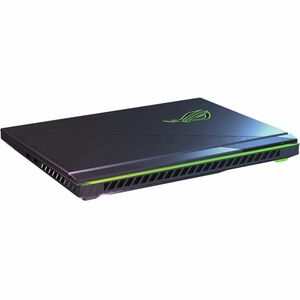 Asus ROG Strix G16 G614 G614PP-RV021W 40.6 cm (16") Gaming Notebook - Full HD Plus - 165 Hz - AMD Ryzen 9 8940HX - 32 GB -