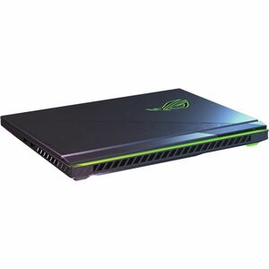 Asus ROG Strix G16 G614 G614PM-RV007W 40.6 cm (16") Gaming Notebook - Full HD Plus - 165 Hz - AMD Ryzen 9 8940HX - 16 GB -