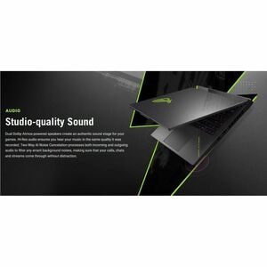 ROG Strix G16 G614PR Gaming Laptop - 16" FHD+ 165Hz - Ryzen 9 7940HX - 16GB RAM - 1TB SSD - 4Cell 90Wh - Eclipse Gray - Wi