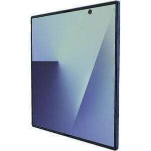 Samsung Galaxy Z Fold7 SM-F966U 256 GB Smartphone - 8" Flexible Folding Screen Dynamic AMOLED 2X QXGA+ 2184 x 1968 - Octa-