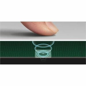 V3607VH-RP521W Black 16in FHD+ Nontouch Core5 Processor 210H 16GB 512GB GeForce RTX5050 8GB GDDR7 Win11 McAfee 1 Yr (Pre-i