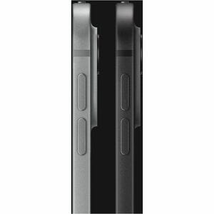 Apple iPad Pro (8th Generation) 平板 - 33 cm (13") - 16 GB - 1 TB 存储 - 10核 - 1600 cd/m² - 2752 x 2064 - 原彩技术 显示屏 - Wi-Fi 7 -