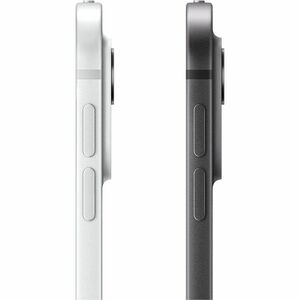 13-inch iPad Pro Wi‑Fi 256GB with standard glass - Space Black