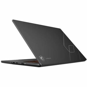 Stealth 16 AI+ - 16in 16:10 QHD+ 2560 x 1600 OLED - U9 386H - 32GB RAM DDR5 - 1TB SSD - RTX 5080 16GB - Wi-Fi 7 - 4 Zone R