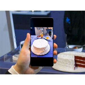 Samsung Galaxy S26 Ultra SM-S948B/DS 256 GB Smartphone - 17.5 cm (6.9"") Dynamic AMOLED 2X QHD+ 3120 x 1440 - Octa-core (O