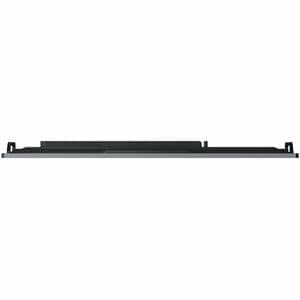 Samsung WA86FX-P 2184.40 mm 4K UHD LCD Collaboration Display - Infrared (IrDA) - Touchscreen - 3840 x 2160 - 450 cd/m² - 1