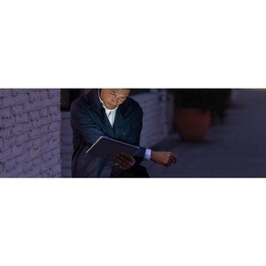 Microsoft Surface Go 2 Tablet - 26,7 cm (10,5 Zoll) - Intel Pentium Gold 4425Y 1,70 GHz - 4 GB RAM - 64 GB - Windows 10 Pr