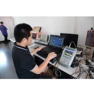 Getac S410 S410 G4 35,6 cm (14 Zoll) Semi-rugged Notebook - Intel Core i5 11. Generation i5-1135G7 - 8 GB - 256 GB SSD - W