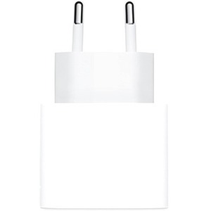 iPad Pro 12.9in (5th Gen) Wi-Fi 512GB - Silver - M1 - Retina XDR - Face ID - USB-C - Supports Apple Pencil (2nd Gen) and M