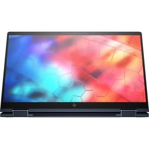 HP Elite Dragonfly G2 33.8 cm (13.3") 触控屏 可转换 2合1笔记本 - UHD - Intel Core i7 第11代 i7-1165G7 - 32 GB - 1 TB SSD - Intel 芯片 - 