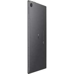 Asus Chromebook Detachable CM3000 CM3000DVA-HT0065 26.7 cm (10.5") Touchscreen Detachable 2 in 1 Chromebook - WUXGA - Octa