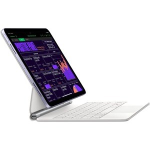 IPAD AIR WI-FI 256G PURPLE