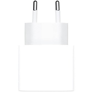 Apple iPad Pro (5th Generation) A2462 平板 - 32.8 cm (12.9") 全高清+ - Apple M1 - 8 GB - 512 GB 存储 - 银 - 八核（8 核） - 2732 x 2048 