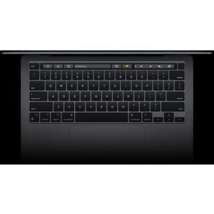 MBP 13.3 SG/8C CPU/10C GPU 8GB/256GB-CHN