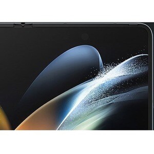 Samsung Galaxy Z Fold4 SM-F936B/DS 256 GB Smartphone - 19.3 cm (7.6") Flexible Folding Screen Dynamic AMOLED QXGA+ 2176 x 