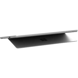 Microsoft Surface Pro 9 Tablet - 33 cm (13") - 8 GB - 512 GB SSD - Windows 11 Pro - Platinum - Core i5 12th Gen Deca-core 