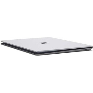 Computer portatile - Microsoft Surface Laptop 5 34,3 cm (13,5") Touchscreen - 2256 x 1504 - Intel Core i5 12° Gen 5450U - 